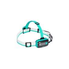 Black Diamond Stirnlampe Sprinter 500, LED-Lampe(türkis)