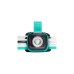 Black Diamond Stirnlampe Sprinter 500, LED-Lampe(türkis)