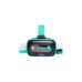 Black Diamond Stirnlampe Sprinter 500, LED-Lampe(türkis)