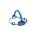 Black Diamond Stirnlampe Sprinter 500, LED-Lampe(blau)