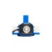 Black Diamond Stirnlampe Sprinter 500, LED-Lampe(blau)