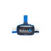 Black Diamond Stirnlampe Sprinter 500, LED-Lampe(blau)