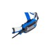 Black Diamond Stirnlampe Sprinter 500, LED-Lampe(blau)