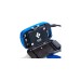 Black Diamond Stirnlampe Sprinter 500, LED-Lampe(blau)