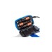 Black Diamond Stirnlampe Sprinter 500, LED-Lampe(blau)