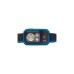 Black Diamond Stirnlampe Storm 450, LED-Leuchte(blau)