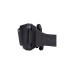 Black Diamond Stirnlampe Storm 450, LED-Leuchte(schwarz)