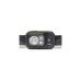 Black Diamond Stirnlampe Storm 450, LED-Leuchte(olivgrün)