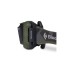 Black Diamond Stirnlampe Storm 450, LED-Leuchte(olivgrün)