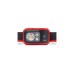 Black Diamond Stirnlampe Storm 450, LED-Leuchte(orange)