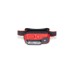 Black Diamond Stirnlampe Storm 450, LED-Leuchte(orange)