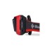 Black Diamond Stirnlampe Storm 450, LED-Leuchte(orange)