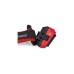 Black Diamond Stirnlampe Storm 450, LED-Leuchte(orange)