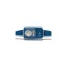 Black Diamond Stirnlampe Storm 450, LED-Leuchte(hellblau)