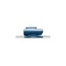 Black Diamond Stirnlampe Storm 450, LED-Leuchte(hellblau)