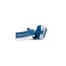 Black Diamond Stirnlampe Storm 450, LED-Leuchte(hellblau)