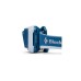Black Diamond Stirnlampe Storm 450, LED-Leuchte(hellblau)