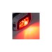 Black Diamond Stirnlampe Storm 450, LED-Leuchte(hellblau)