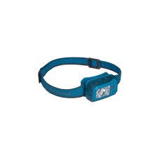 Black Diamond Stirnlampe Storm 500-R, LED-Leuchte(blau)