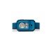 Black Diamond Stirnlampe Storm 500-R, LED-Leuchte(blau)