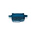 Black Diamond Stirnlampe Storm 500-R, LED-Leuchte(blau)