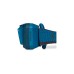Black Diamond Stirnlampe Storm 500-R, LED-Leuchte(blau)