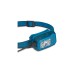 Black Diamond Stirnlampe Storm 500-R, LED-Leuchte(blau)