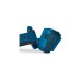 Black Diamond Stirnlampe Storm 500-R, LED-Leuchte(blau)