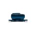 Black Diamond Stirnlampe Storm 500-R, LED-Leuchte(blau)