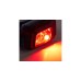 Black Diamond Stirnlampe Storm 500-R, LED-Leuchte(blau)