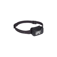 Black Diamond Stirnlampe Storm 500-R, LED-Leuchte(schwarz)