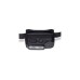 Black Diamond Stirnlampe Storm 500-R, LED-Leuchte(schwarz)