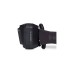 Black Diamond Stirnlampe Storm 500-R, LED-Leuchte(schwarz)
