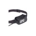 Black Diamond Stirnlampe Storm 500-R, LED-Leuchte(schwarz)