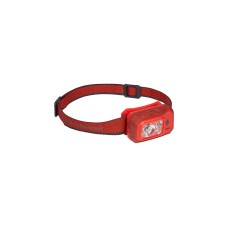 Black Diamond Stirnlampe Storm 500-R, LED-Leuchte(orange)