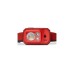 Black Diamond Stirnlampe Storm 500-R, LED-Leuchte(orange)