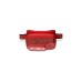 Black Diamond Stirnlampe Storm 500-R, LED-Leuchte(orange)