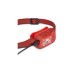 Black Diamond Stirnlampe Storm 500-R, LED-Leuchte(orange)