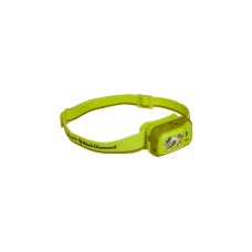 Black Diamond Stirnlampe Storm 500-R, LED-Leuchte(tarnfarben)