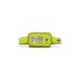 Black Diamond Stirnlampe Storm 500-R, LED-Leuchte(tarnfarben)