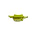 Black Diamond Stirnlampe Storm 500-R, LED-Leuchte(tarnfarben)