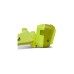 Black Diamond Stirnlampe Storm 500-R, LED-Leuchte(tarnfarben)
