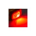 Black Diamond Stirnlampe Storm 500-R, LED-Leuchte(tarnfarben)