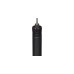 Black Diamond Trekkingstöcke Pursuit Shock S/M, Fitnessgerät(grau/rot, 1 Paar, 110-125 cm)