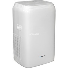 Blaupunkt Moby Blue S 1111, Klimagerät(weiß)