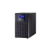 BlueWalker BlueWalker VFI 5000 EVS, USV(schwarz, (ohne Batteriepack))