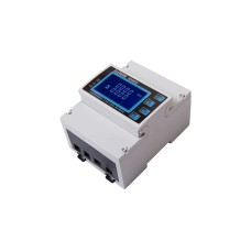 BlueWalker Energy Meter, inkl. Modbus-Card, Messgerät