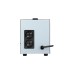 BlueWalker PowerWalker AVR 2000/SIV, Spannungsregler(schwarz, Spannungsregler)