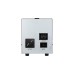 BlueWalker PowerWalker AVR 3000/SIV, Spannungsregler(schwarz, Spannungsregler)