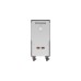 BlueWalker PowerWalker BP C240T-40x9Ah, Akku